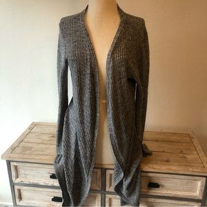 Inspired Hearts Cardigans for Women 
